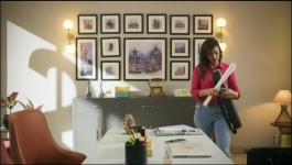 Katha Ankahee - 24th Febuary 2023